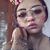 Karely Hernandez's profile image