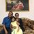 Shilpa Amin's profile image