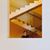 Julia Kim's profile image
