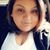 Diana Lisa Martinez's profile image