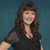 Kaye Adler's profile image
