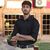 Muhammad Umar's profile image