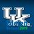 Johnny Grigsby's profile image