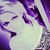 Kelly Schooler's profile image