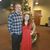 Krista Marie Talanca's profile image