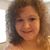 Peggy PorterCarmichael's profile image