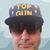 Joe Stoken's profile image