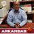 ML Lowery Sr.'s profile image