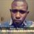 Abdul-Aziz Tijjani Ahmed's profile image