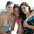Jill Colegrove's profile image