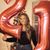 Courtney Kegg's profile image