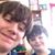 Emma Schrum's profile image