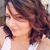 Rebecca Ribera's profile image