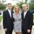 Marline Wimberly-Chaltry's profile image