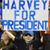 Matthew Harvey's profile image