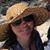 Krysia Kinney's profile image