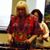 Joan Jaccaud's profile image