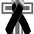 Maria Carrasco-Lemus's profile image
