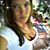 Brandi Buckner's profile image