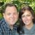 April Oliver Winters's profile image