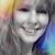 Amanda Stewart Hardin's profile image