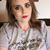 Molly Owens's profile image