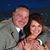 Renee Harton Oliver's profile image