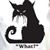 Cheryl Jones's profile image
