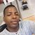 Turhan Wilbon's profile image