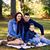 Micah DaNae Anderson's profile image