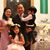 Vy Dinh's profile image
