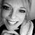 Krissy Seymour's profile image