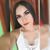 Stephany Arevalo's profile image