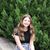 Beth Steeby Canole's profile image