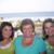Elizabeth Lynn Carpenter Shelton's profile image