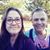 Rhonda Baber's profile image