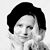 Ute Schmid Keyes's profile image