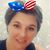 Sara Knight's profile image