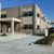 T J Jones Construction And General Contractor,L.L.C's profile image