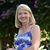 Debbie Perkins Koharik's profile image
