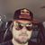 Dale Brudvig's profile image