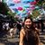 Deanna Marie's profile image