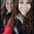 Pam Colby Mues's profile image