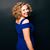 Erica Boreczky's profile image