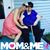Lisa Dupere Holt's profile image