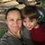 Nicole Ly Osterhoudt's profile image