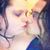 Ashley Mobley's profile image