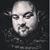 Scott Ehler's profile image