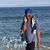Henry Countee's profile image