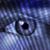 JC JC's profile image